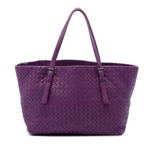 Bottega Veneta Tote