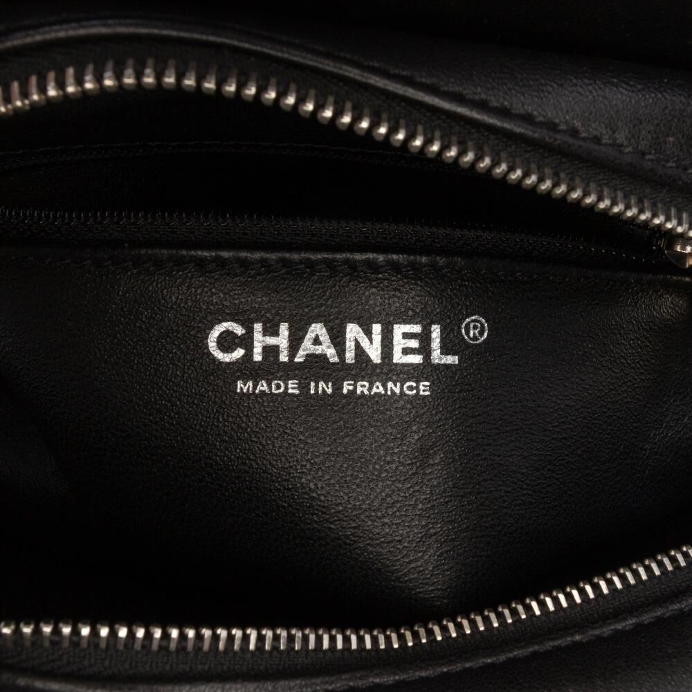 Chanel Handbag