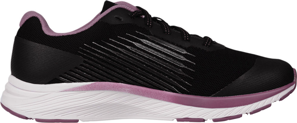 Elexir XIII L&oslash;besko