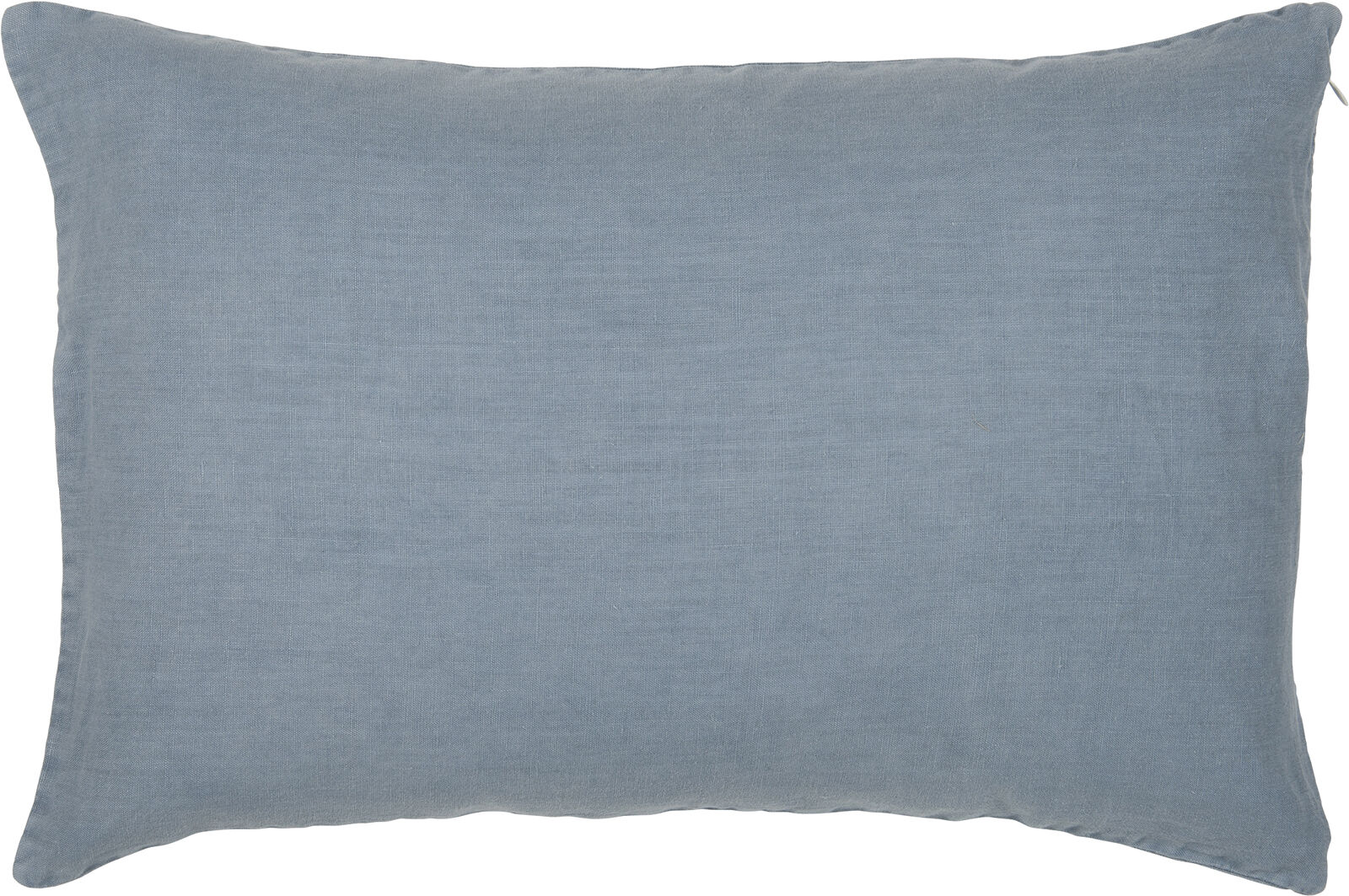 Udend&oslash;rs tekstiler