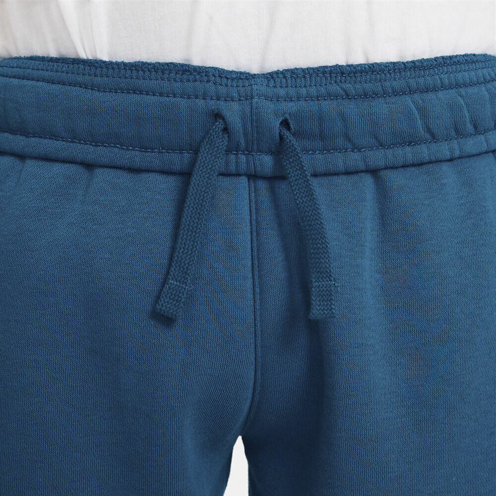 Sportswear Jdi Joggingbukser