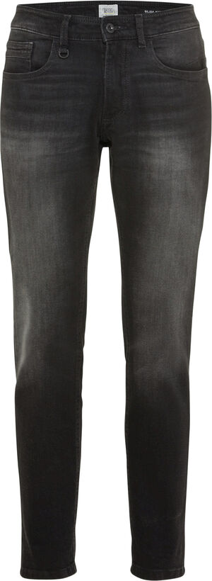 5-Pkt Slim Fit