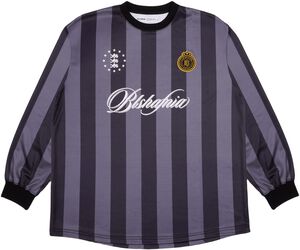 Florentina LS Jersey