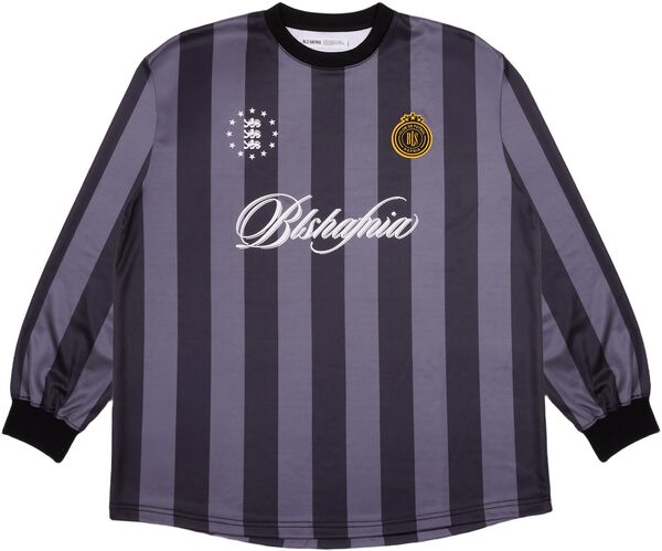 Florentina Ls Jersey