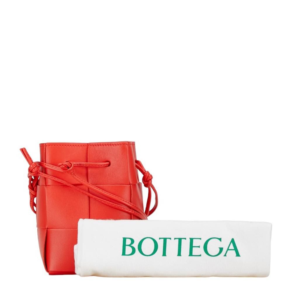 Bottega Veneta Shoulder Bag