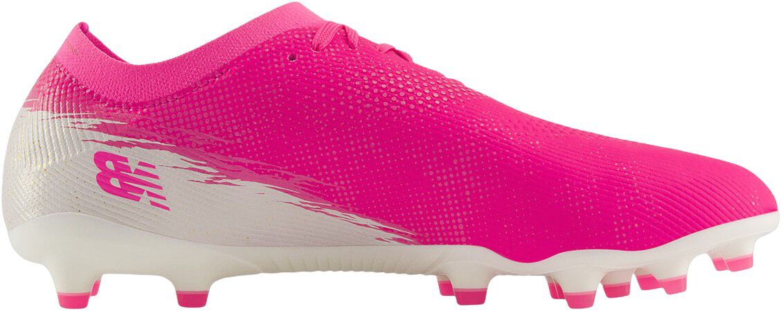 Furon V8 Elite MG Fodboldst&oslash;vler