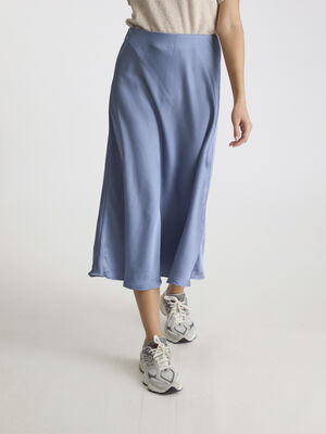 Bovary Skirt
