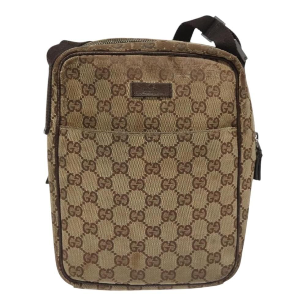 Gucci Shoulder Bag