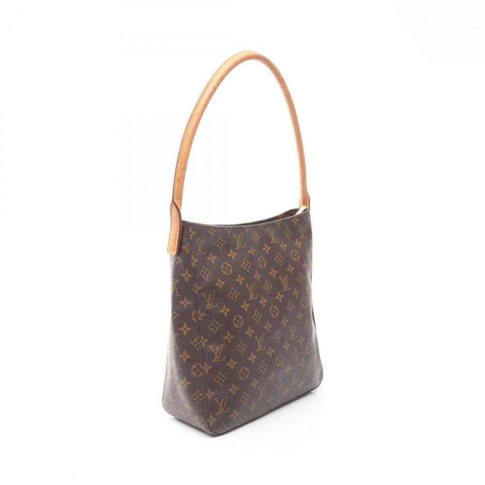 Louis Vuitton Looping