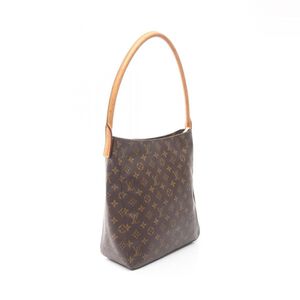 Louis Vuitton Looping