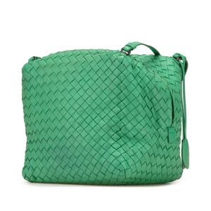 Bottega Veneta Crossbody Bag