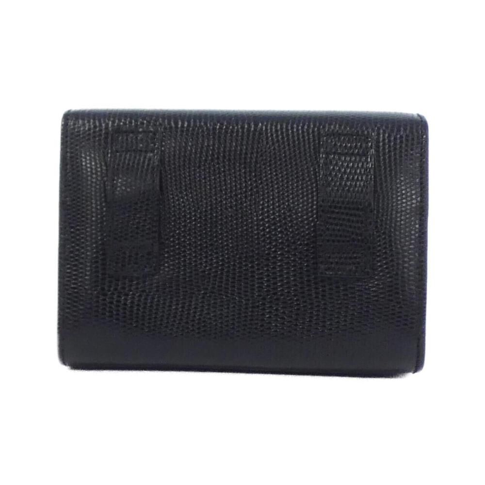 Salvatore Ferragamo Shoulder Bag