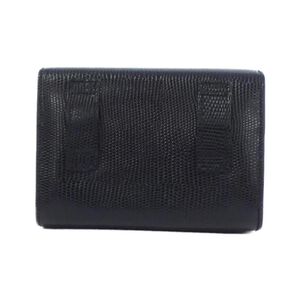 Salvatore Ferragamo Shoulder Bag