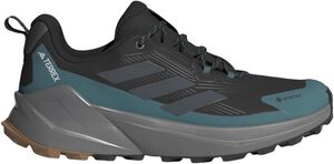 TERREX TRAILMAKER 2 GTX VANDRESKO