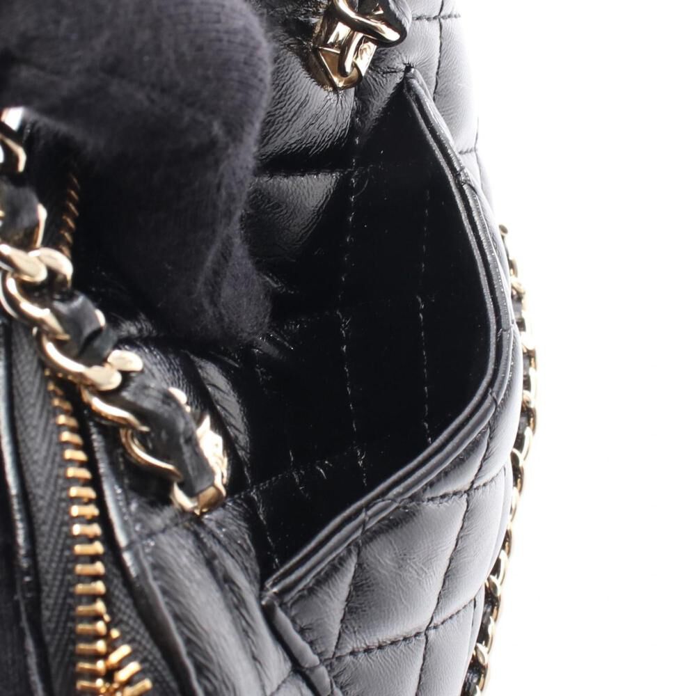 Chanel Handbag