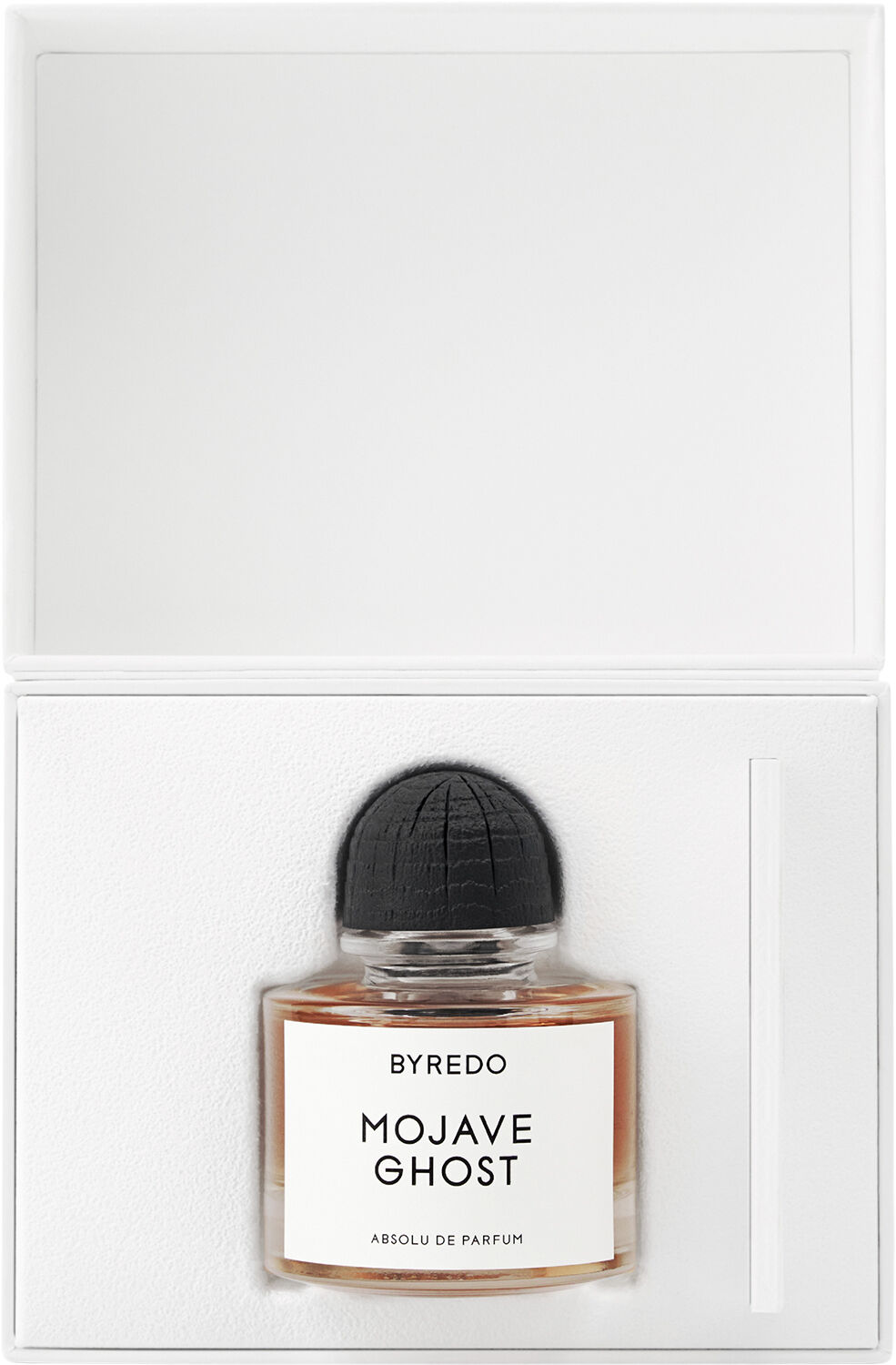 Mojave Ghost Absolu de Parfum