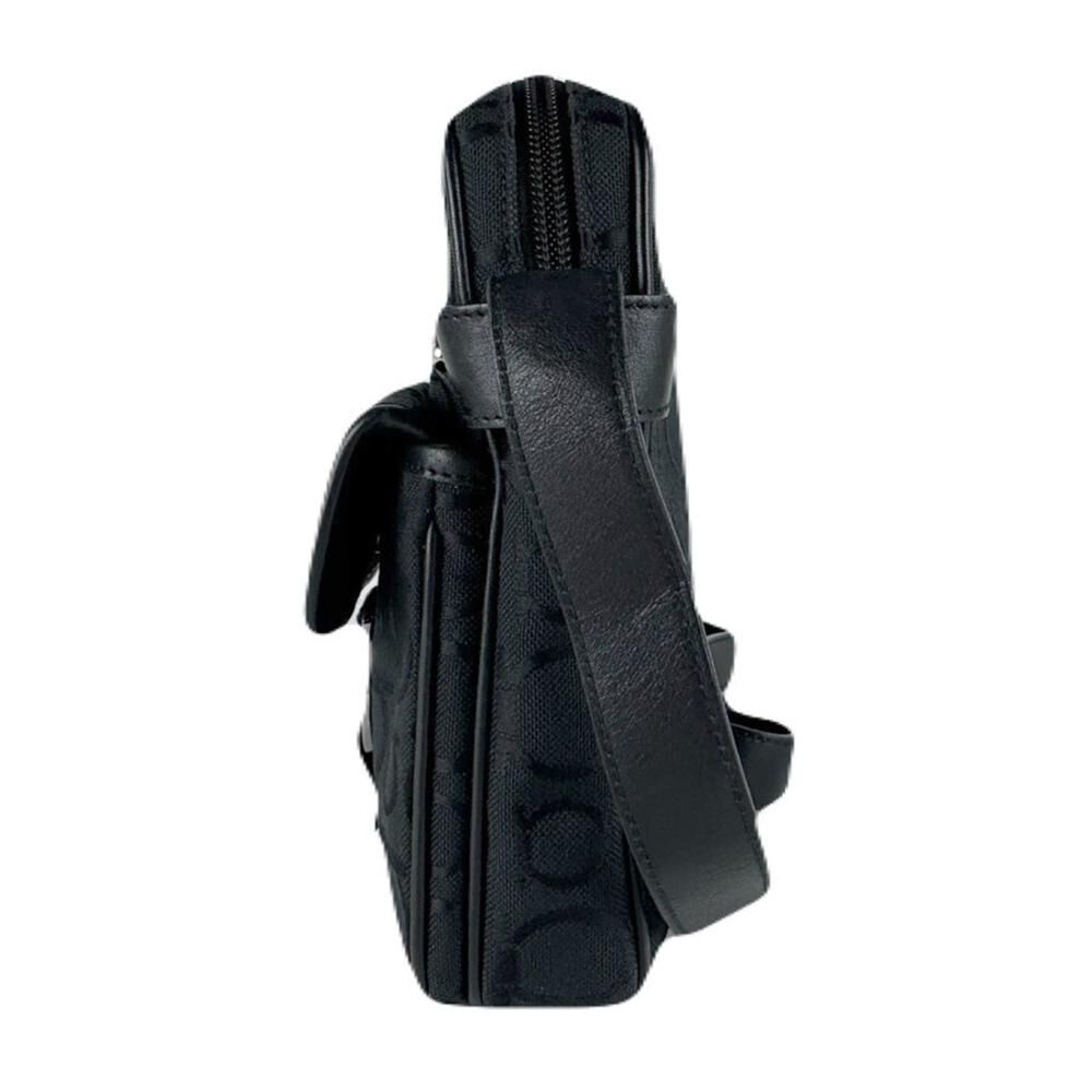 Salvatore Ferragamo Shoulder Bag