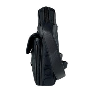 Salvatore Ferragamo Shoulder Bag