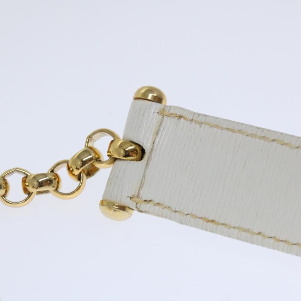 Chlo&eacute; Shoulder Bag