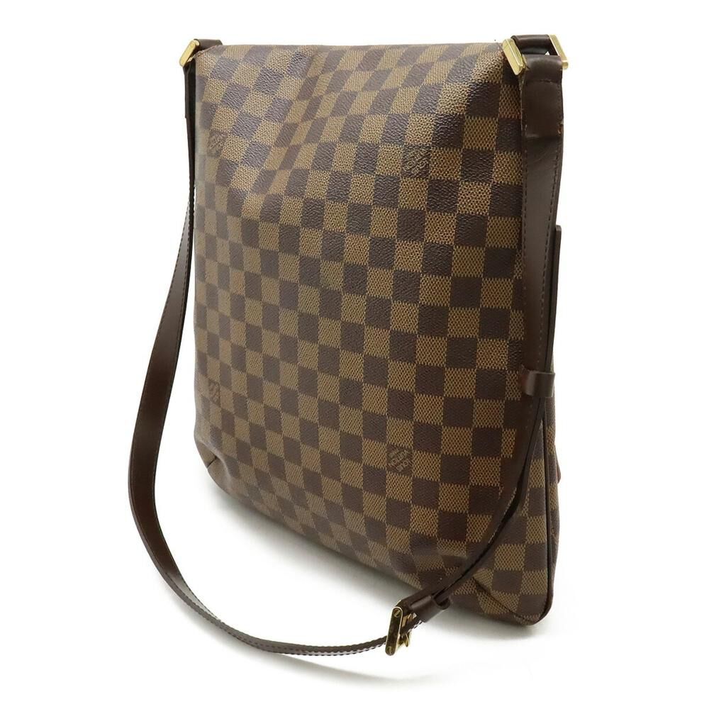 Louis Vuitton Musette Salsa