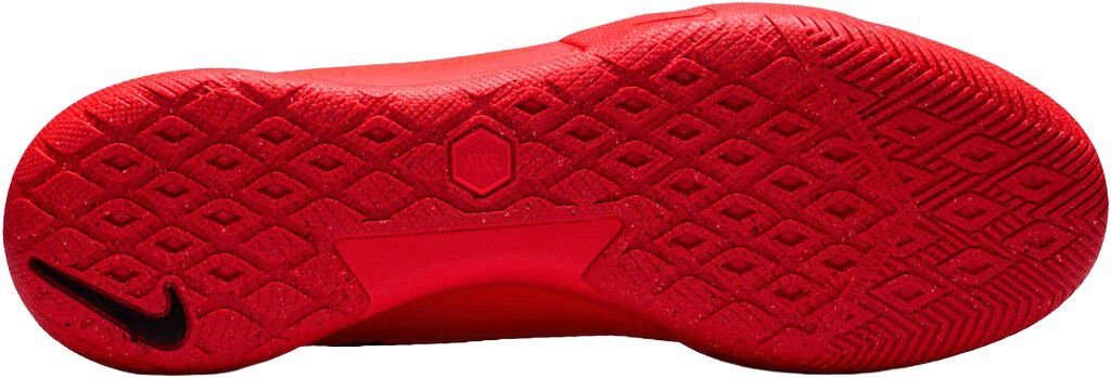 Mercurial Vapor 17 Academy Fodboldsko