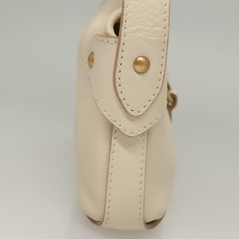 Salvatore Ferragamo Handbag