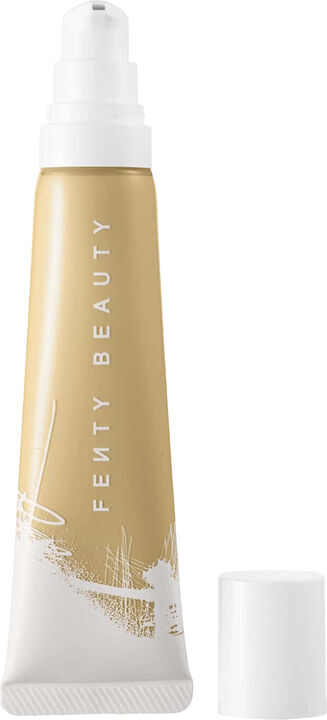 Pro Filt'r Hydrating - Longwear Foundation