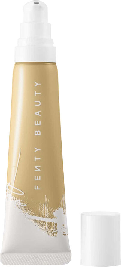 Pro Filt'r Hydrating - Longwear Foundation
