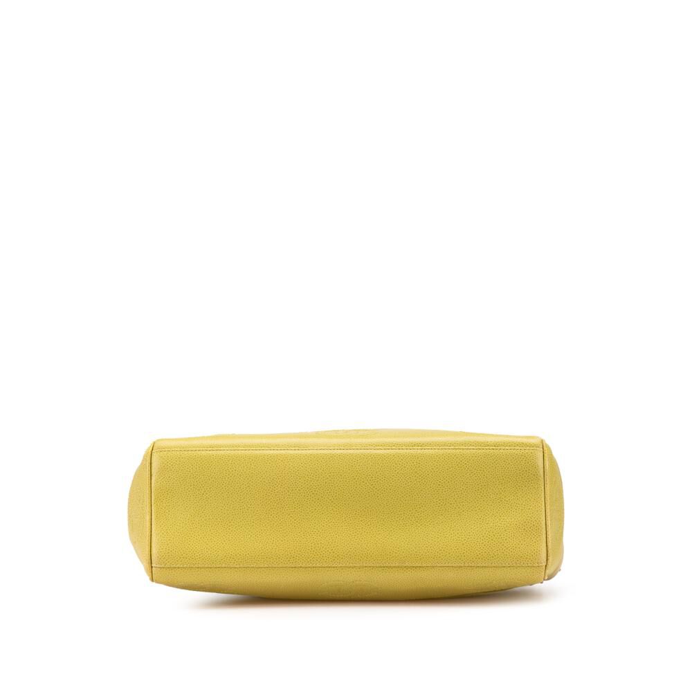 Chanel Shoulder Bag