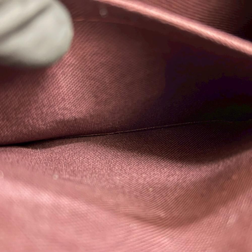 Louis Vuitton Eva
