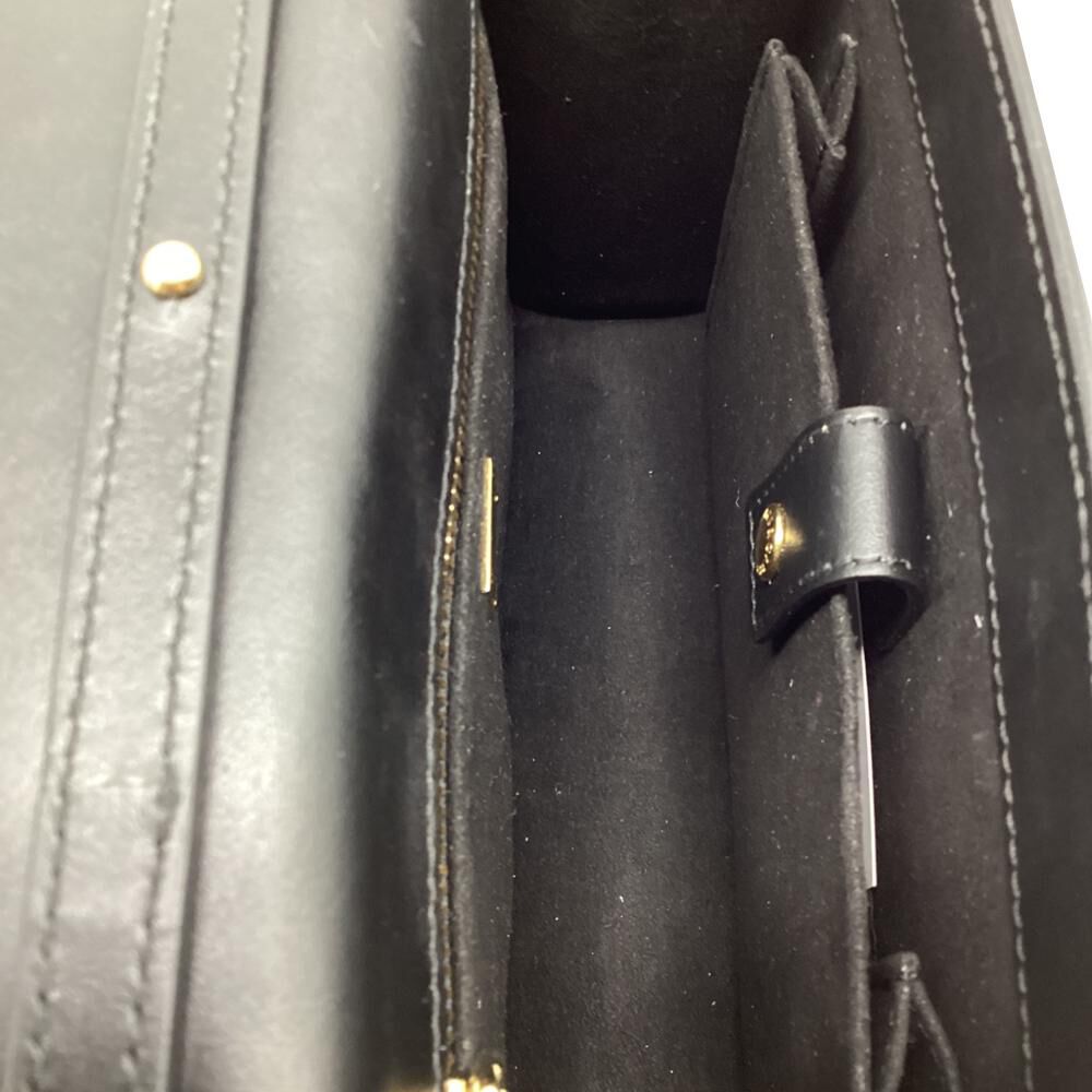 Dolce & Gabbana Crossbody Bag