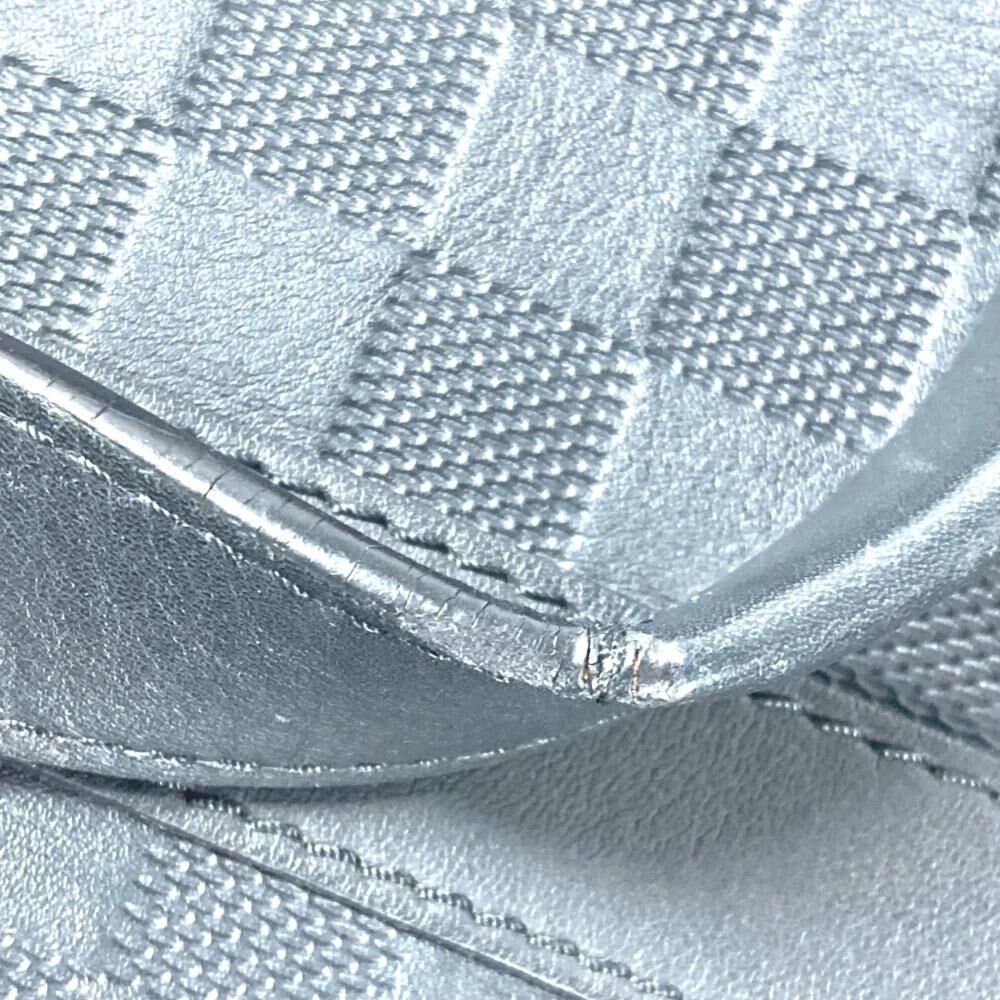 Louis Vuitton Tote