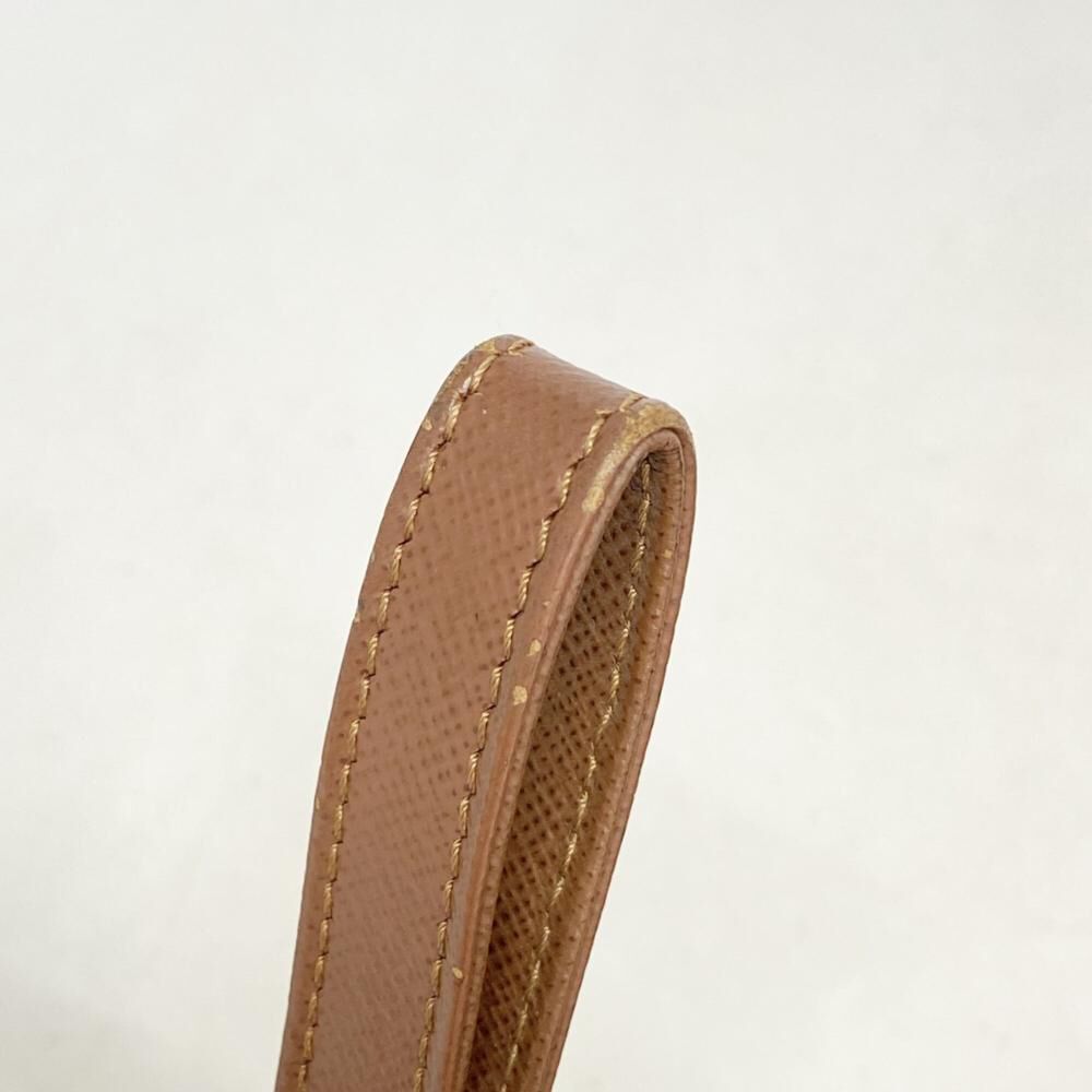 Louis Vuitton Orsay
