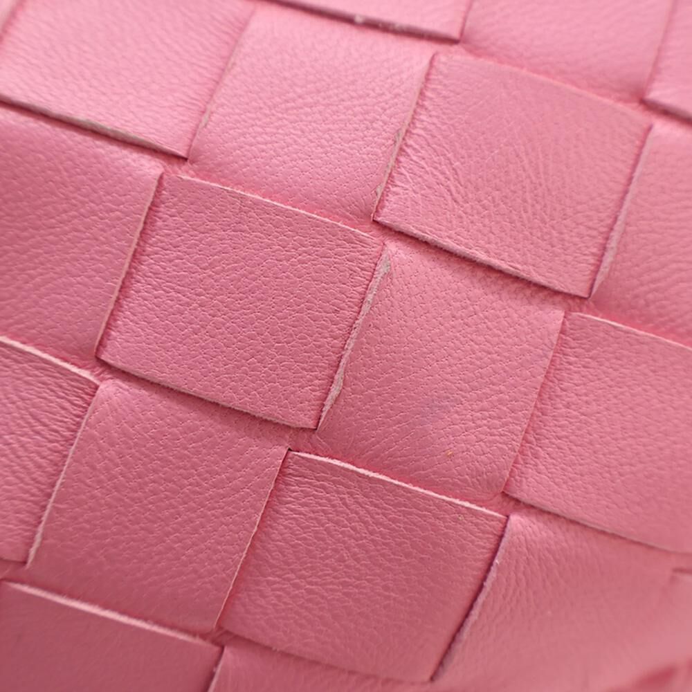 Bottega Veneta Mini Jodie