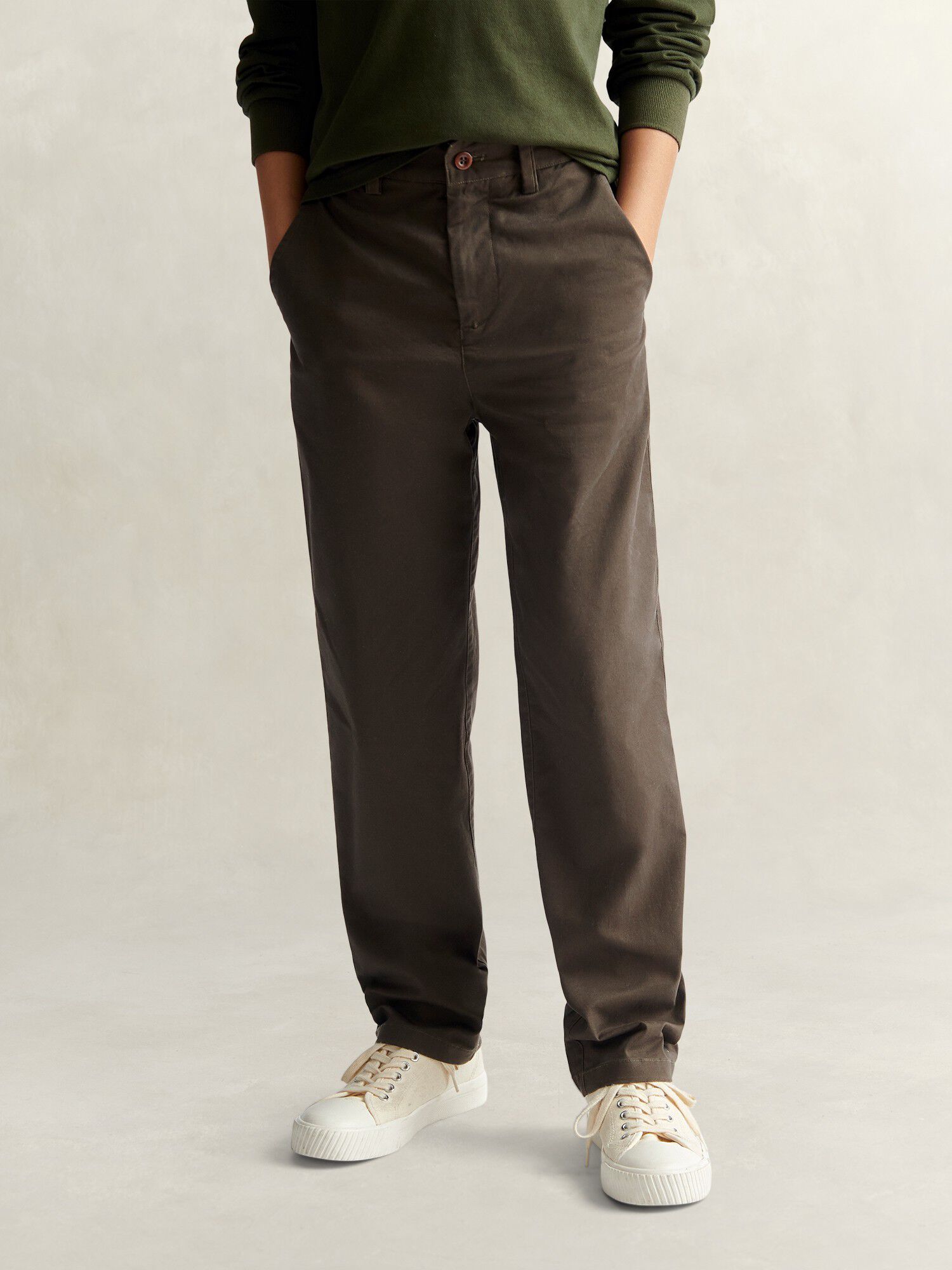Gant Chino