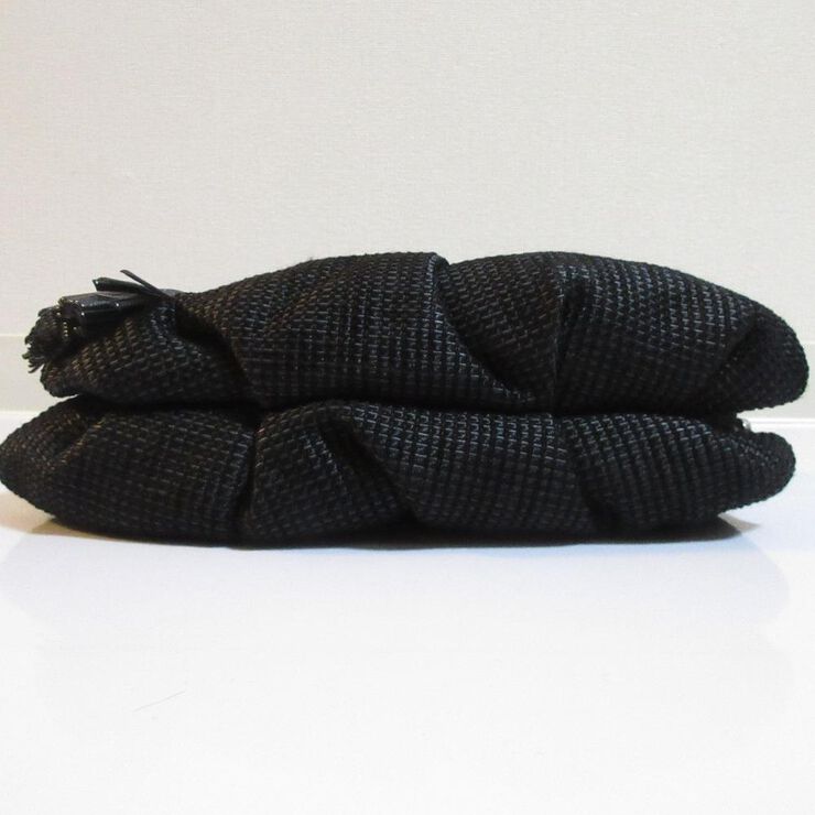 Salvatore Ferragamo Shoulder Bag