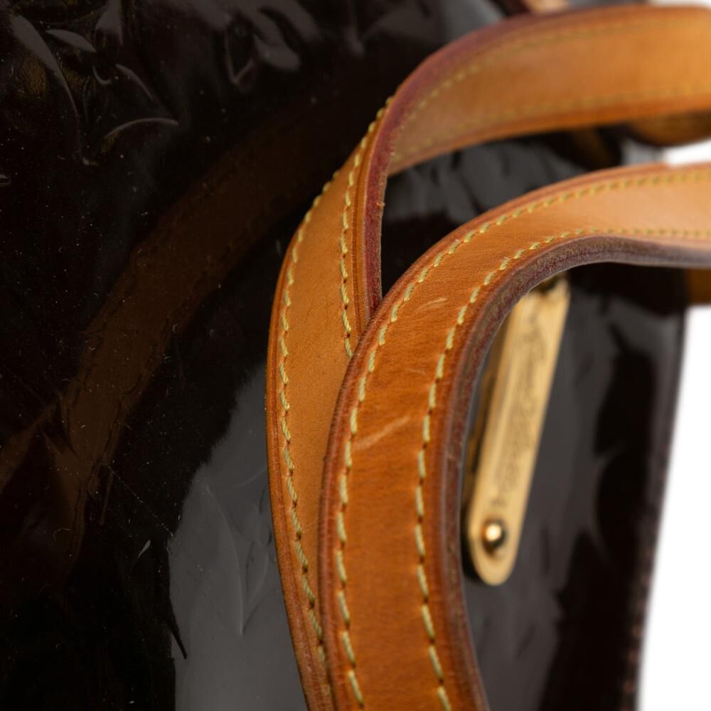 Louis Vuitton Bellevue