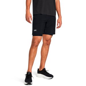 Launch 7" 2-in-1 Tr&aelig;nings Shorts