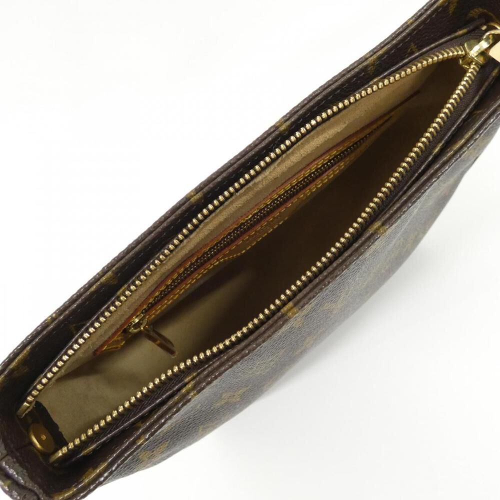 Louis Vuitton Looping