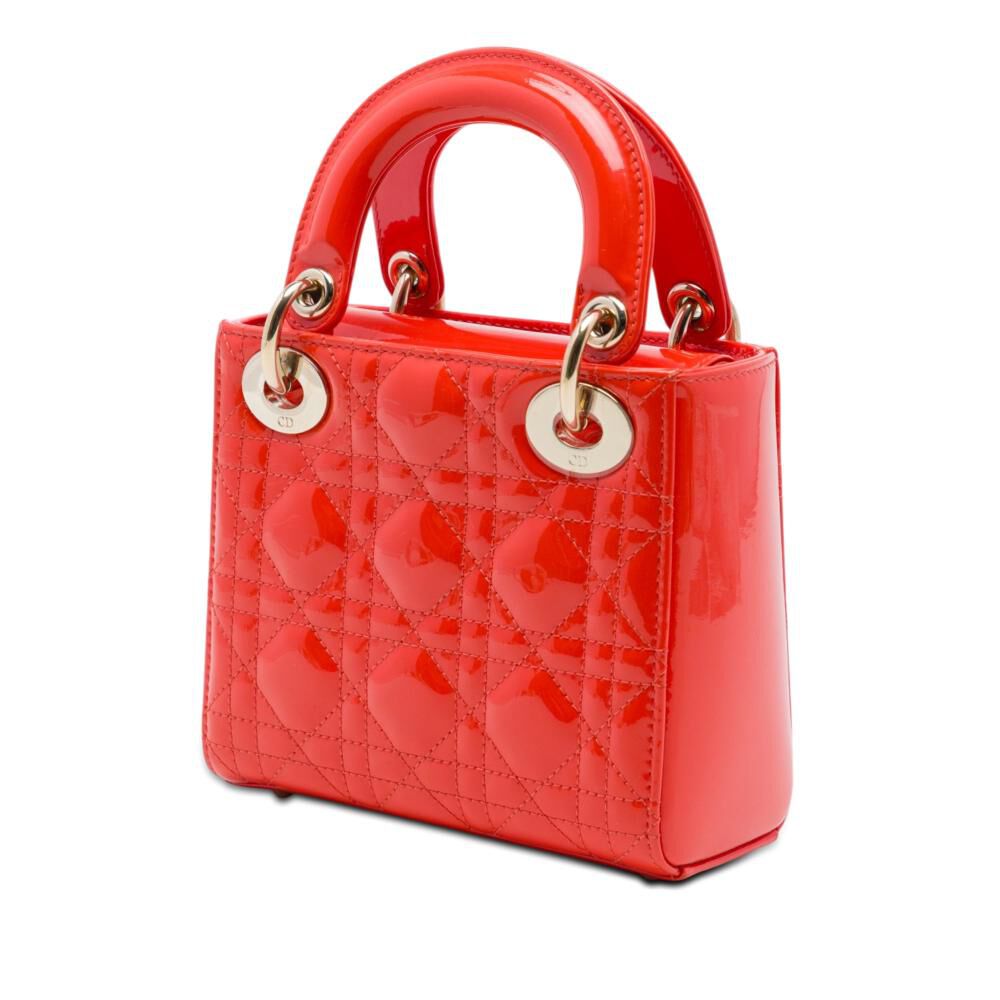 Dior Lady Dior