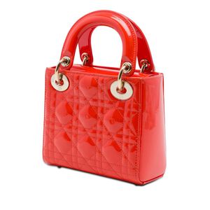 Dior Lady Dior