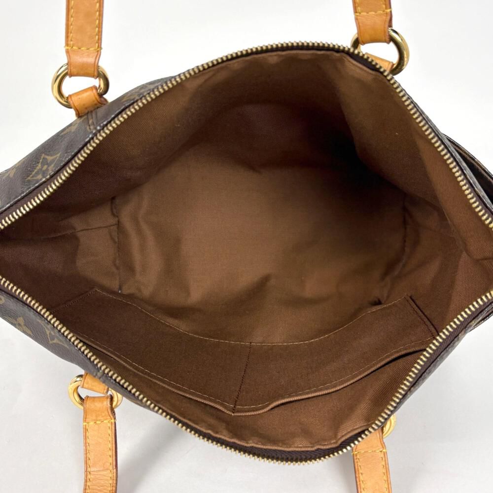 Louis Vuitton Totally