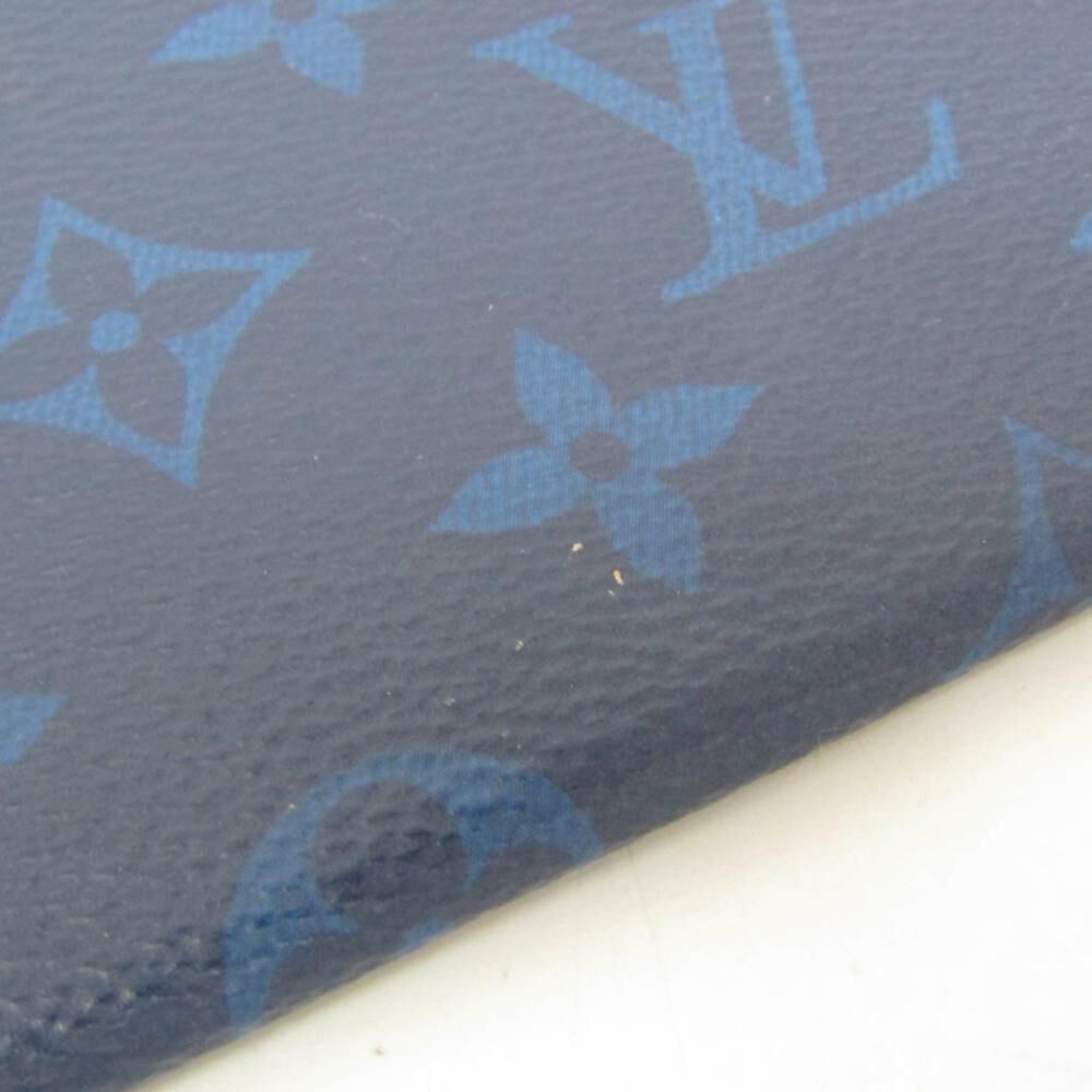 Louis Vuitton Clutch