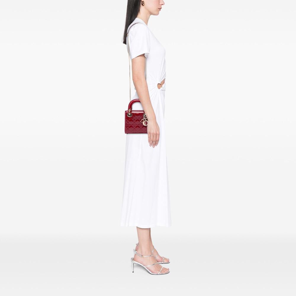 Dior Lady Dior