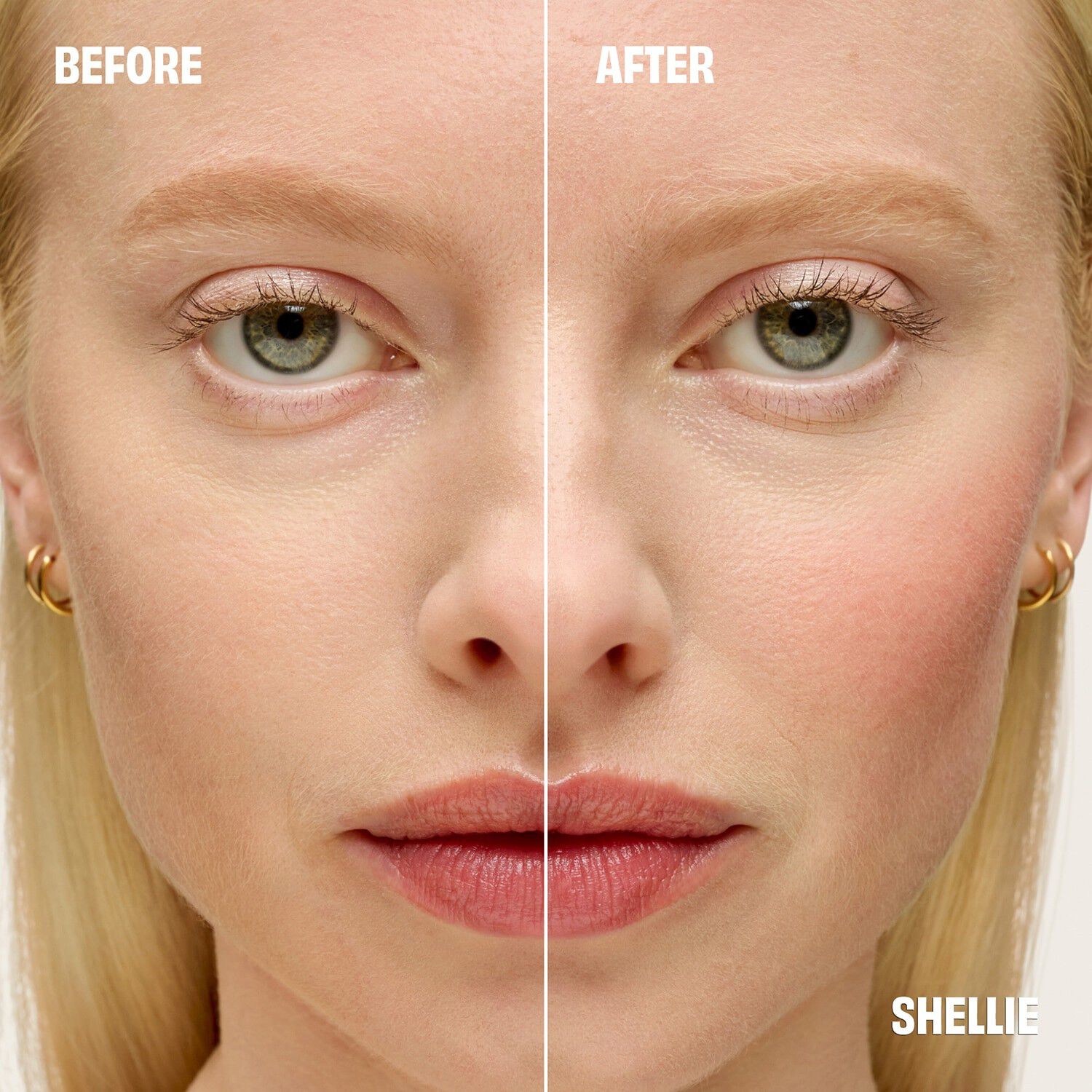 Juice Stick - Blush Stick For Flot Gl&oslash;d