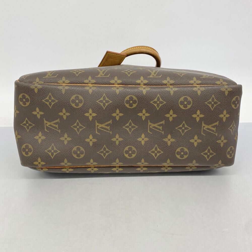 Louis Vuitton Deauville