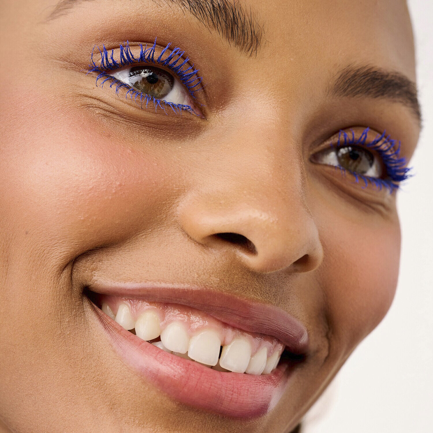 BADgal BANG! Volumising Mascara Rebel Brown  - Limited Edition