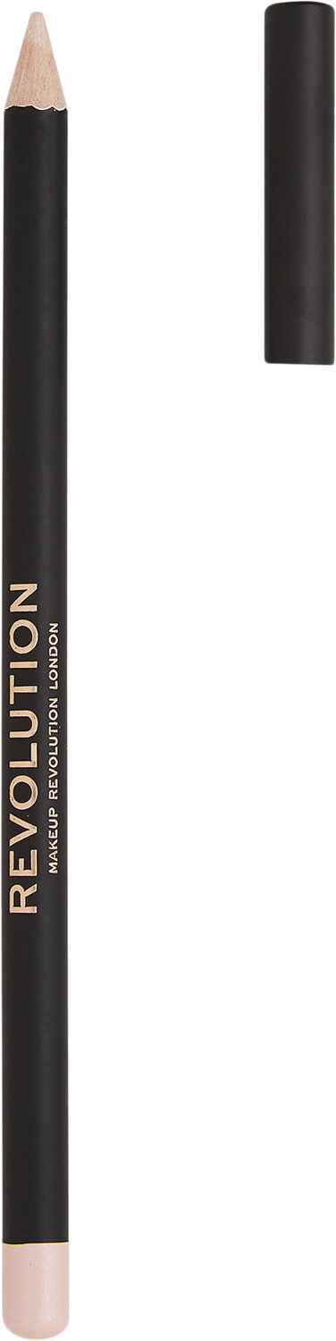 Revolution Kohl Eyeliner