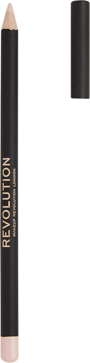 Revolution Kohl Eyeliner