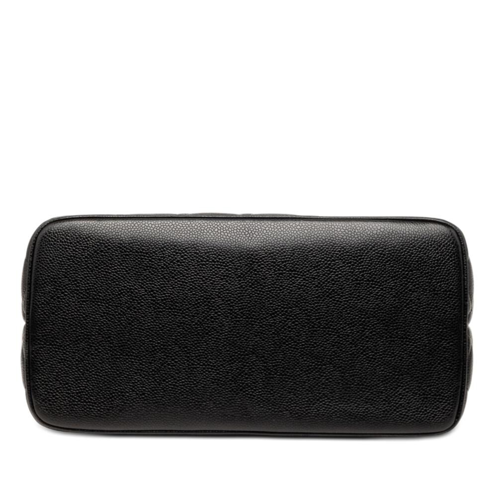 Chanel Tote